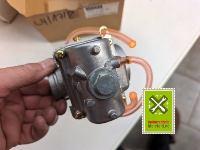 PXL_20240517_144300531